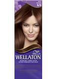 Wella Wellaton Creme Haarfarbe 5-5 Mahagoni