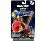 Angry Birds Mash´ems Space postavička s prakem různé druhy, doporučený věk 4+