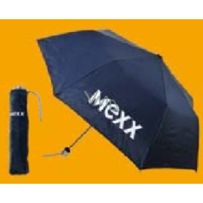 DÁREK Mexx minideštník 1 kus