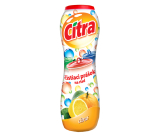Citra Citron Reinigungssand für Geschirr 400 g