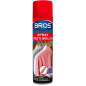 Bros Na Mol Spray 150 ml