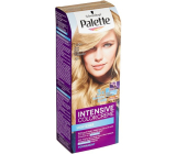 Schwarzkopf Palette Intensive Color Creme Haarfarbe Tint E 20 Super Blond