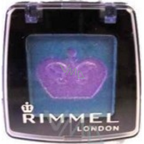 Rimmel London Color Rush Lidschatten 020 Temped 2,4 g