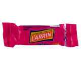 Larrin Plus WC lila Ersatzrolle 40 g