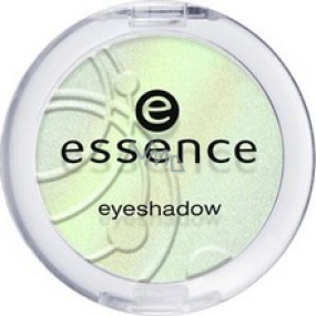Essence Eyeshadow Mono Eyeshadow 32 Farbton 2,5 g
