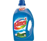 Palmex 5 Mountain Duft Flüssigwaschmittel 20 Dosen 1,46 l