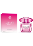 Versace Bright Crystal Absolu Eau de Parfum für Frauen 90 ml