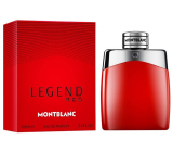Montblanc Legend Red Eau de Parfum für Männer 100 ml