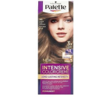 Schwarzkopf Palette Intensive Color Creme N6 Mittlere Haarfarbe