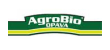 AgroBio® Garlon