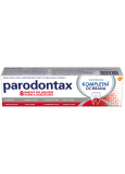 Parodontax Whitening Kompletter Schutz Zahnpasta 75 ml