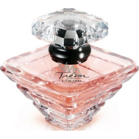 Lancome Trésor L Eau de Parfum Lumineuse parfümiertes Wasser für Frauen 30 ml