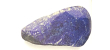 Krystal: Lapis Lazuli / Lazurit