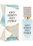 Katy Perry Katy Perrys Indi Sichtbares Eau de Parfum für Frauen 30 ml