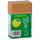 Hu-Ben Stimulax I Wachstumsstimulator, Wurzelbildung 100 g