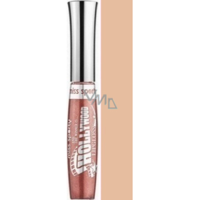 Miss Sports Hollywood Lipgloss 410 Melrose Avenue 8,5 ml