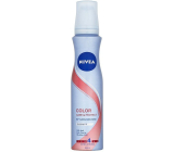 Nivea Color Care & Protect extra starke Fixierung 4 Schaumhärter 150 ml