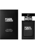 Karl Lagerfeld für Homme Eau de Toilette 50 ml