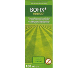 Agro Bofix Produkt gegen Unkraut in Zierrasen 100 ml