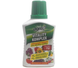 Agro Vitality Complex Düngebeschleuniger für alle Pflanzen 250 ml