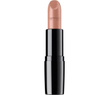Artdeco Perfect Color Lipstick klassischer feuchtigkeitsspendender Lippenstift 859 Desert Sand 4 g