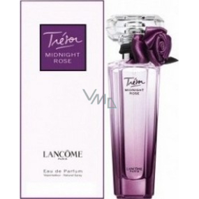 Lancome Trésor Mitternachtsrose Eau de Parfum für Frauen 30 ml