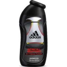 Adidas Extreme Power Duschgel für Männer 250 ml