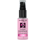 Marion Oriental Oils Mandeln und Wild Rose Haaröl 30 ml