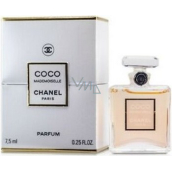 Chanel Coco Mademoiselle Parfüm für Frauen 7,5 ml