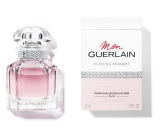 Guerlain Mon Guerlain Schaumstrauß Eau de Parfum für Frauen 30 ml