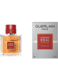Guerlain L Homme Ideal Extreme Eau de Parfum für Männer 50 ml