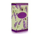 Englische Seife Englischer Lavendel EdT 100 ml Eau de Toilette Damen