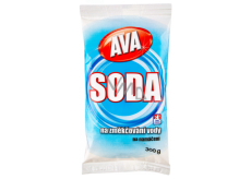 Ava Soda zum Einweichen und Wasserenthärten 300 g