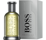 Hugo Boss Boss No.6 Abgefüllt nach der Rasur 100 ml