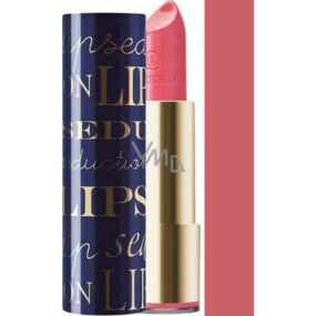 Dermacol Lip Seduction Lipstick Lippenstift 03 4.8g