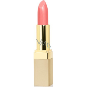 Golden Rose Ultra Rich Color Lippenstift Metallic Lippenstift 19 4,5 g