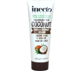 Inecto Naturals Coconut Creamy Duschgel 250 ml