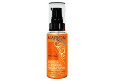 Marion 7 Effekte Argan Haaröl Behandlung 50 ml