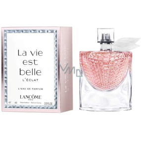Lancome La Vie est Belle L Eclat Eau de Parfum für Frauen 30 ml