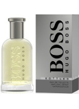 Hugo Boss Boss Nr.6 Flaschen Eau de Toilette für Männer 50 ml
