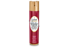 Lybar Extra härtendes Haarspray 250 ml