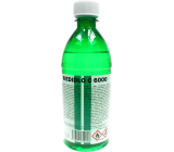 ŠK Spektrum Verdünner S 6000 zum Verdünnen von Nitrocellulosefarben 370 g