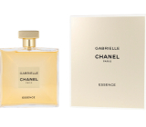 Chanel Gabrielle Essenz Eau de Parfum für Frauen 100 ml