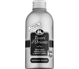 Tesori d Oriente Muschio Bianco koncentrovaný parfém na prádlo 250 ml