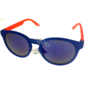 Dudes & Dudettes Sonnenbrille für Kinder KK4100