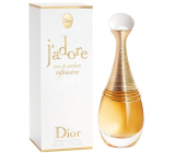Christian Dior Jadore Infinissime parfémovaná voda pro ženy 30 ml