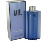 Thierry Mugler Angel Dusche parfümiertes Gel für Frauen 200 ml
