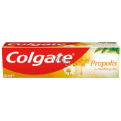 Colgate Propolis Zahnpasta 100 ml