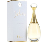 Christian Dior Jadore Eau de Parfume Eau de Parfum für Frauen 30 ml