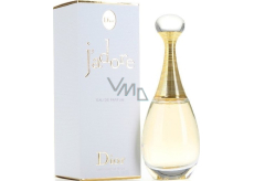 Christian Dior Jadore Eau de Parfume Eau de Parfum für Frauen 30 ml